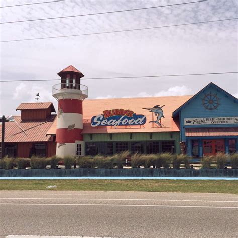 live bait orange beach|bubba's seafood house orange beach.